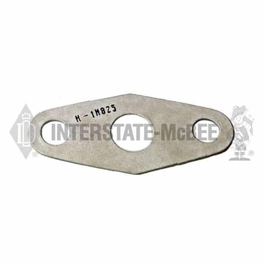 1m825 | gasket | caterpillar engine