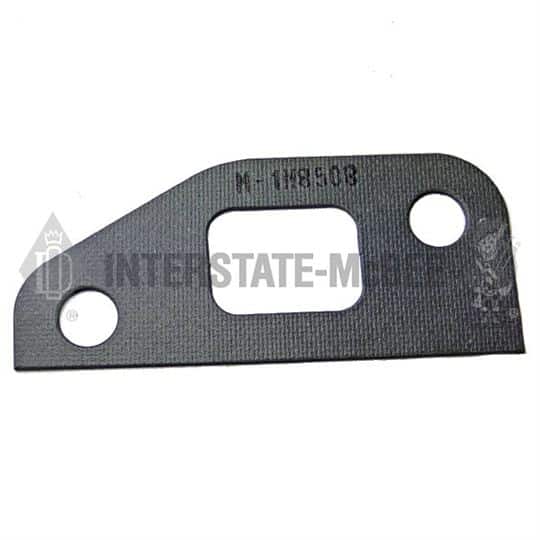 1m8508 | gasket | caterpillar engine