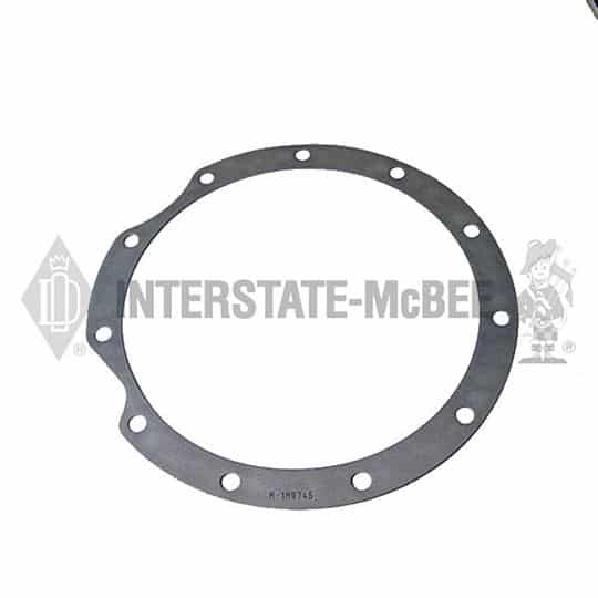 1m9745 | gasket | caterpillar engine