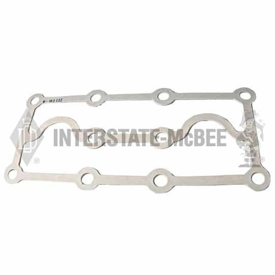 1n3132 | gasket | caterpillar engine