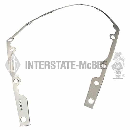 1n3414 | gasket | caterpillar engine