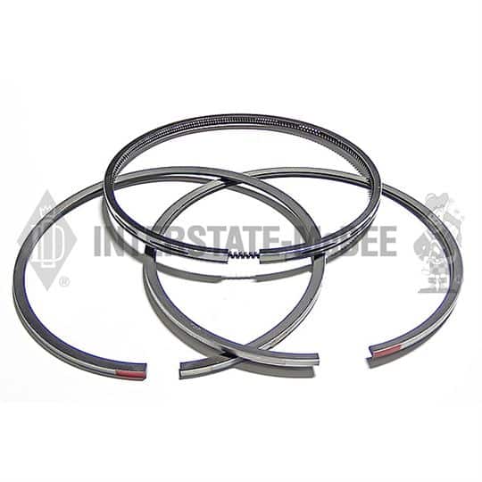 1n3601 | piston ring kit | caterpillar engine