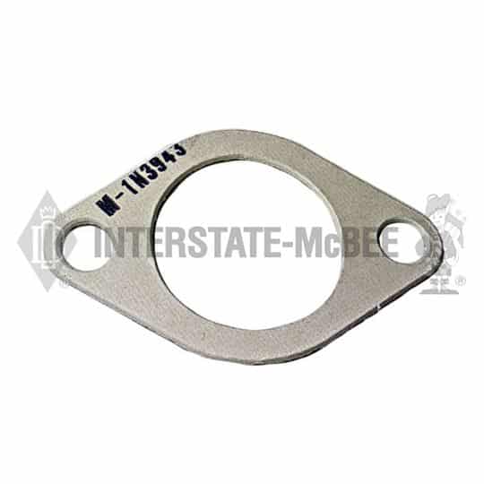 1n3943 | gasket oil pump | caterpillar engine
