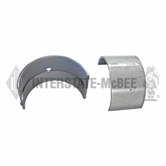 1n4318 | bearing main | caterpillar engine