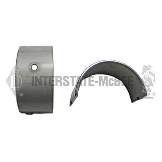 1n4319 | bearing main 0.630 | caterpillar engine