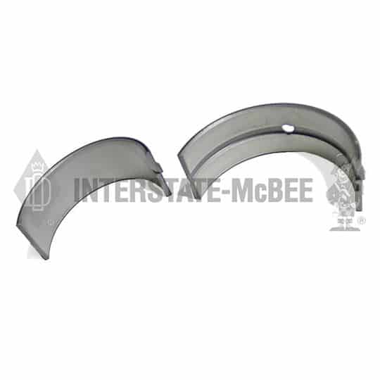 1n4320 | bearing main 0.630 | caterpillar engine