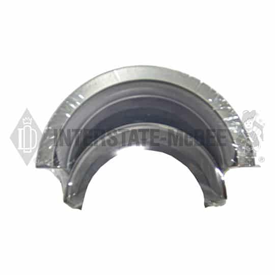 1n4331 | bearing main | caterpillar engine
