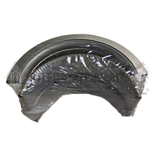 1n4332 | bearing main 0.630 | caterpillar engine