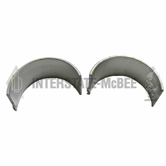1n4336 010 | bearing main 0.010 | caterpillar engine