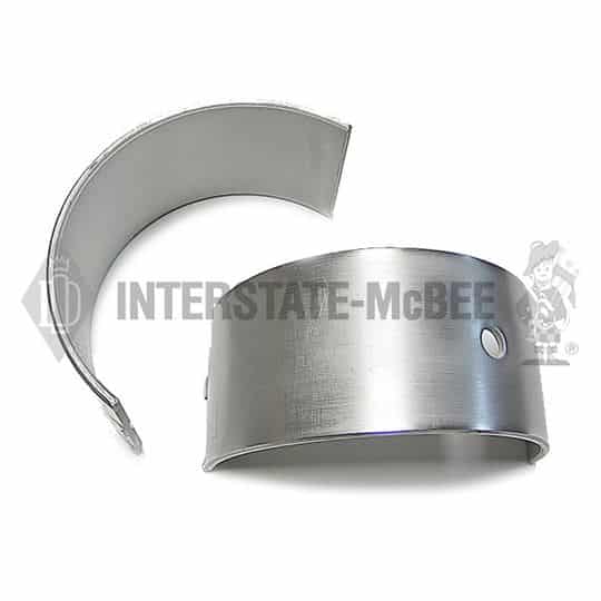 1n4337 | bearing rod 0.025 | caterpillar engine