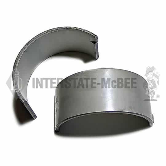 1n4338 | bearing rod 0.050 | caterpillar engine