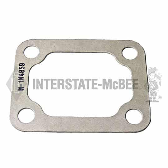 1n4859 | gasket | caterpillar engine