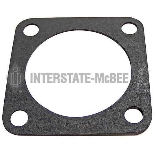 1n7256 | gasket | caterpillar engine