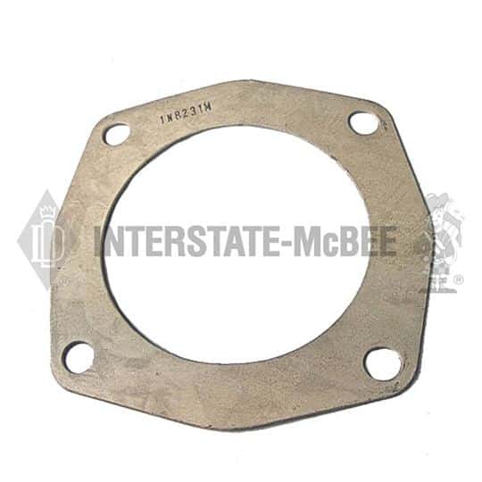 1n8231 | gasket | caterpillar engine