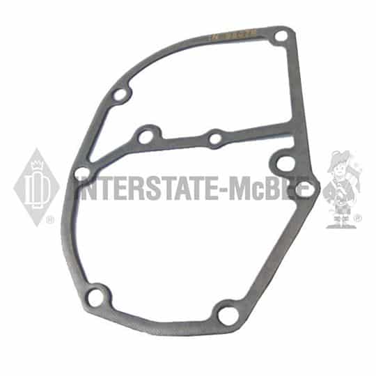 1n9807 | gasket | caterpillar engine