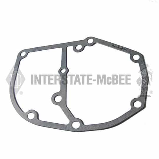1n9809 | gasket | caterpillar engine