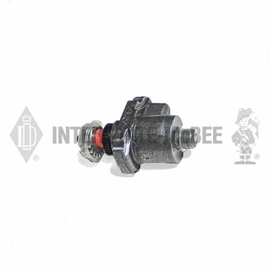 1p3409 | pump | caterpillar engine