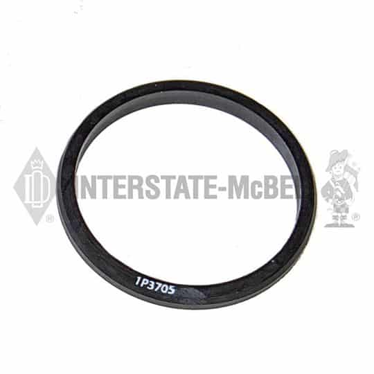 m 1p3705.jpg