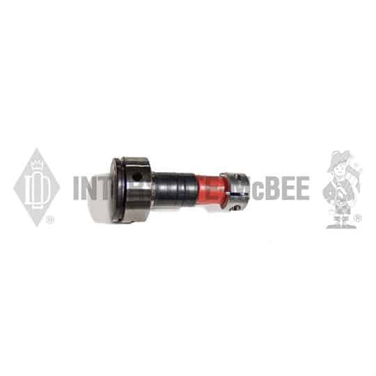 1p6400 | p&b | caterpillar engine