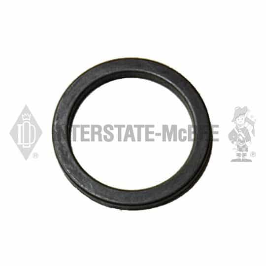 1p6441 | gasket | caterpillar engine