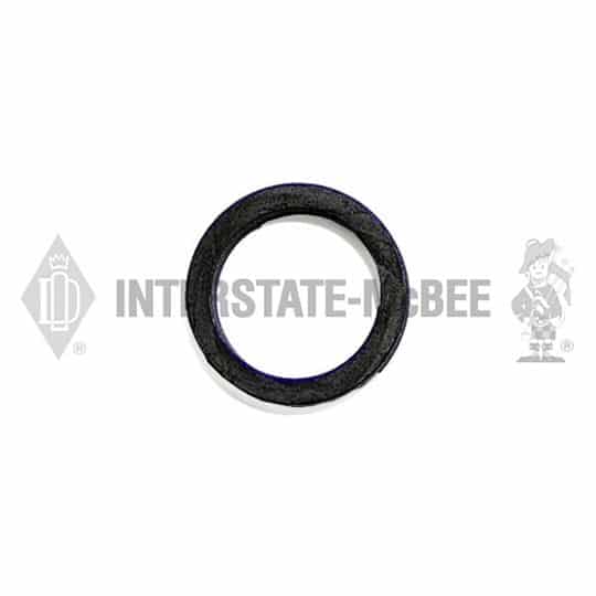 1p8004 | gasket | caterpillar engine