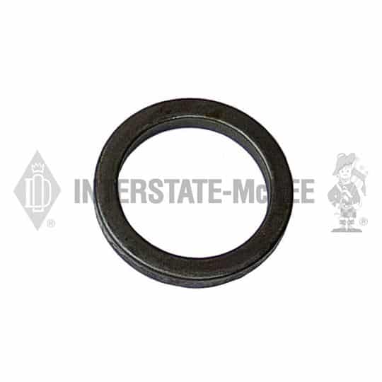 1p8005 | gasket | caterpillar engine