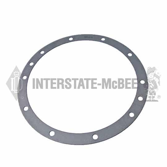 1p9390 | gasket air cleaner outlet | caterpillar engine