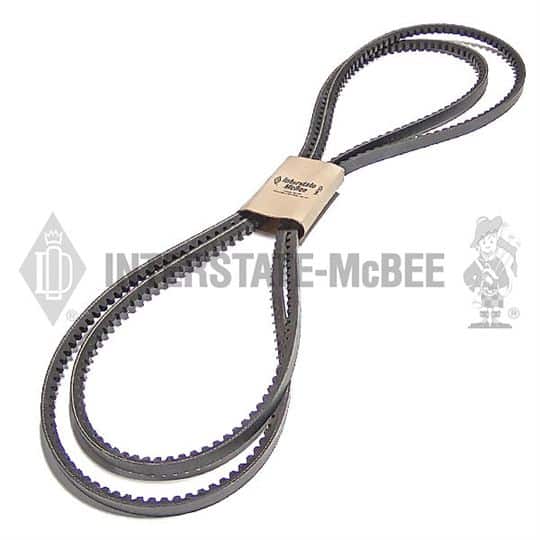 1s1187 | kit belt alternator | caterpillar engine