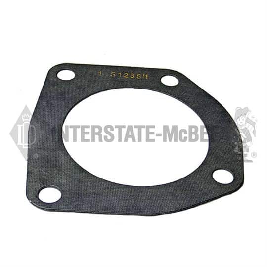 1s1255 | gasket | caterpillar engine