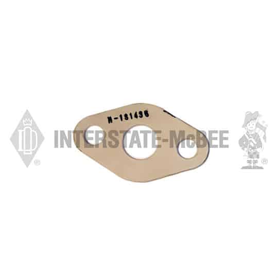 1s1436 | gasket | caterpillar engine
