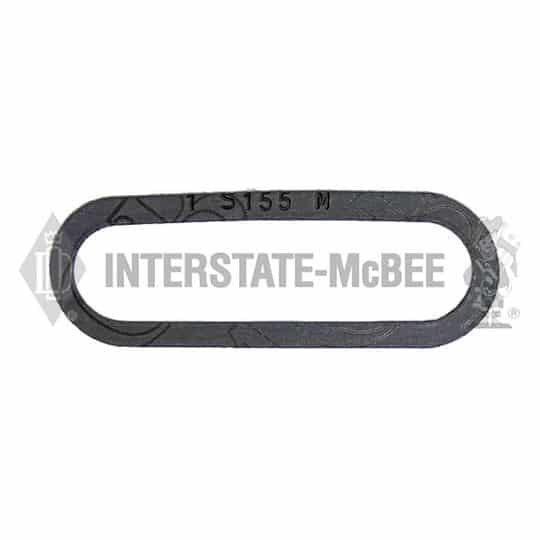 1s155 | gasket | caterpillar engine