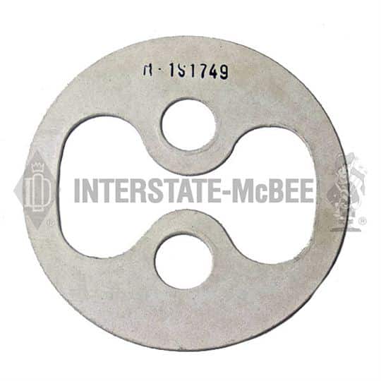 1s1749 | gasket | caterpillar engine