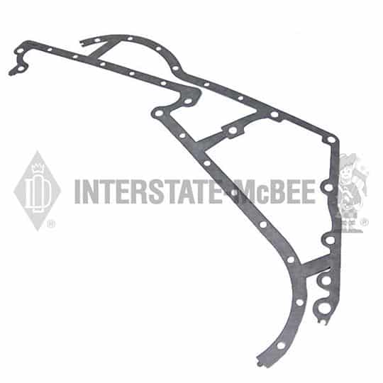 1s2043 | gasket | caterpillar engine