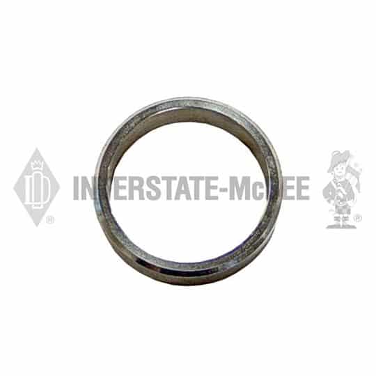 1s2895 | insert valve | caterpillar engine