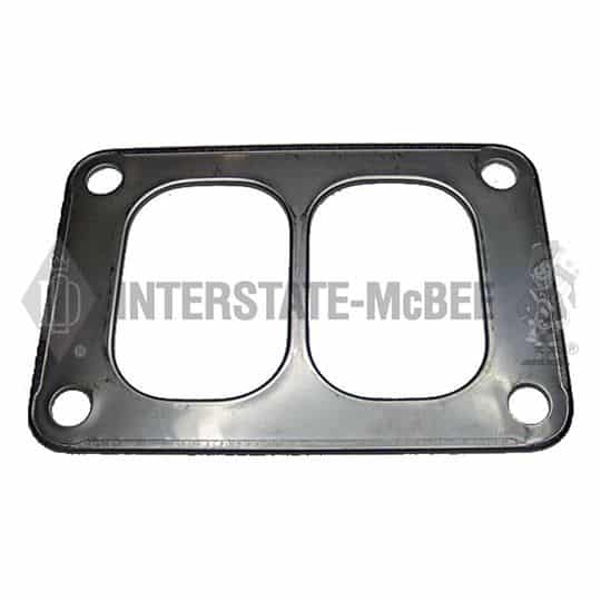 1s4295 | gasket turbocharger | caterpillar engine