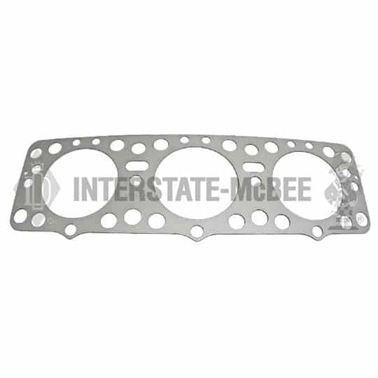 1s4390 | gasket cylinder head | caterpillar engine