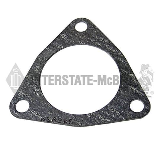 1s4693 | gasket | caterpillar engine
