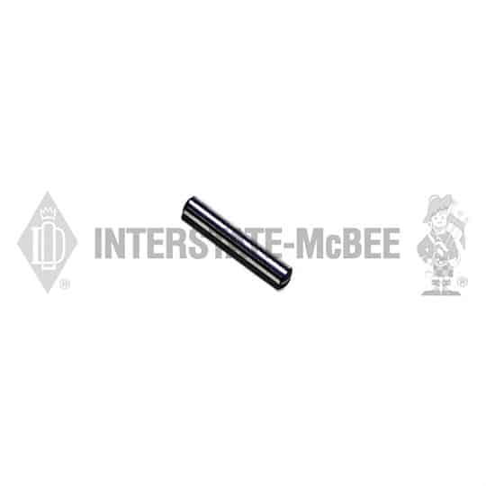 1s5440 | dowel pin | caterpillar engine
