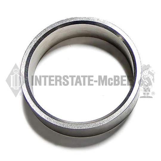 1s5738 | insert valve exh | caterpillar engine