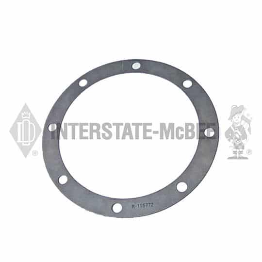 1s5772 | gasket | caterpillar engine