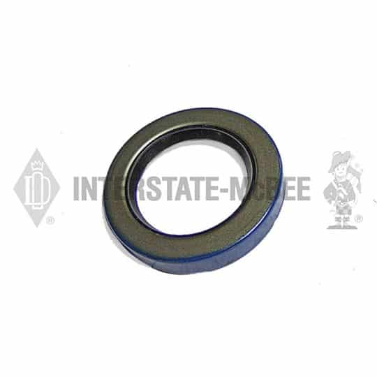 1s6543 | oil seal | caterpillar engine