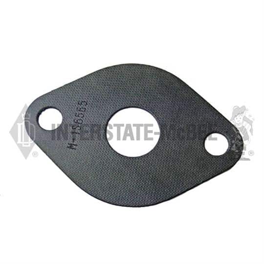 1s6565 | gasket | caterpillar engine