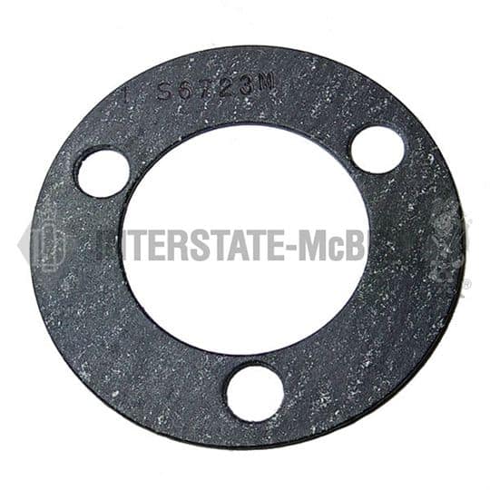 1s6723 | gasket | caterpillar engine