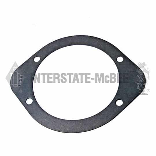 1s6891 | gasket | caterpillar engine