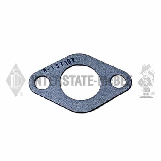 1s7107 | gasket | caterpillar engine