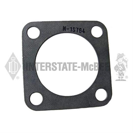 1s764 | gasket | caterpillar engine