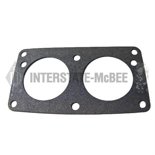 1s795 | gasket water lines group | caterpillar engine