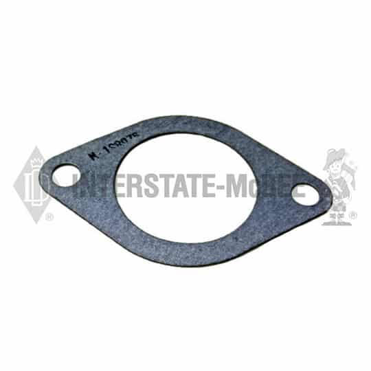 1s8976 | gasket | caterpillar engine