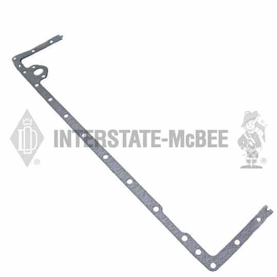 1s9013 | gasket oil pan | caterpillar engine