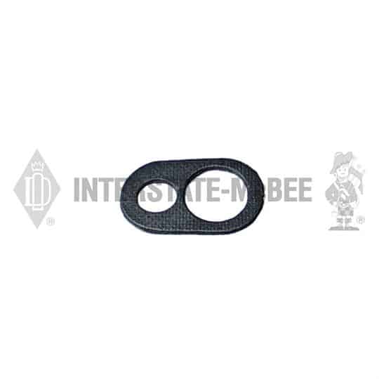 1s9546 | gasket | caterpillar engine